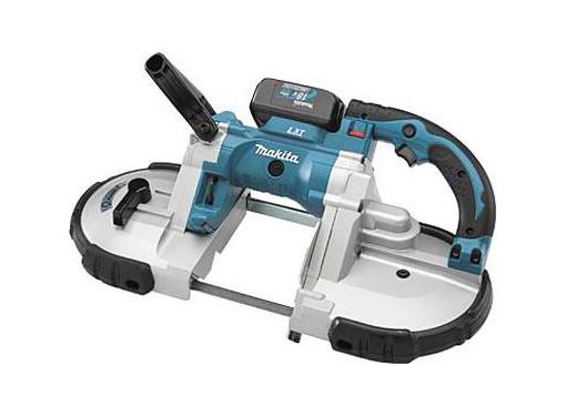   MAKITA BPB180RFE