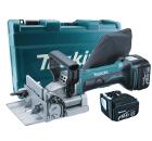  MAKITA BPJ140RFE
