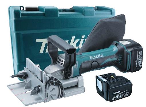  MAKITA BPJ140RFE