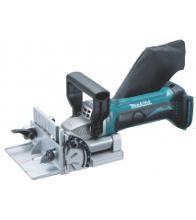 MAKITA BPJ140Z ��� ���. � �.�
