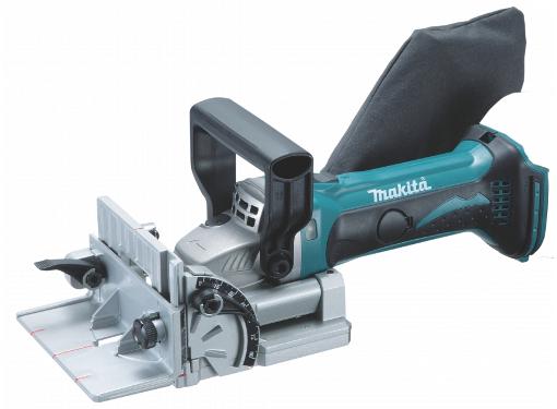  MAKITA BPJ140Z  .  .