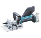  MAKITA BPJ180Z  .  .