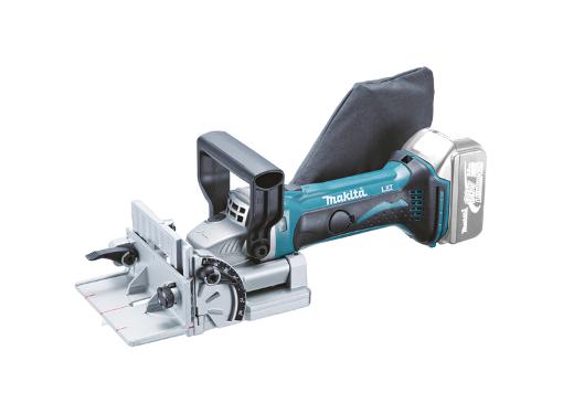  MAKITA BPJ180Z  .  .