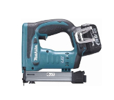 MAKITA BST220RFE