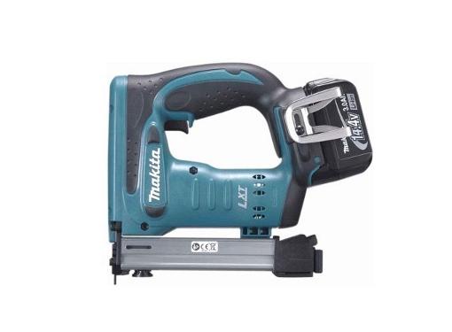  MAKITA BST220RFE