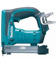 MAKITA BST220Z  .  .