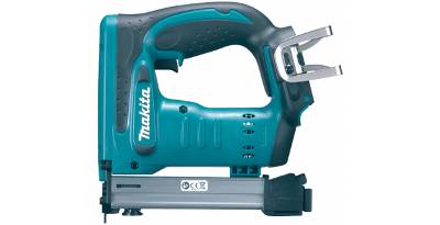  MAKITA BST220Z  .  .