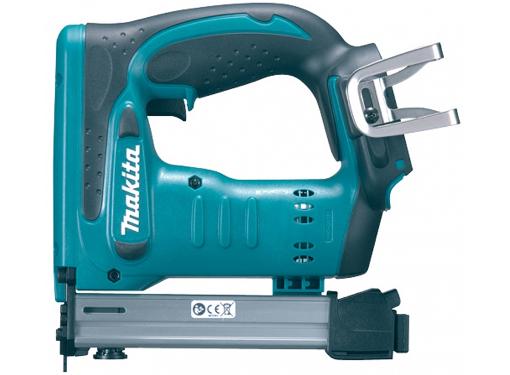  MAKITA BST220Z  .  .