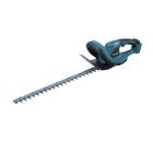 Кусторез MAKITA BUH521Z без акк. и з.у