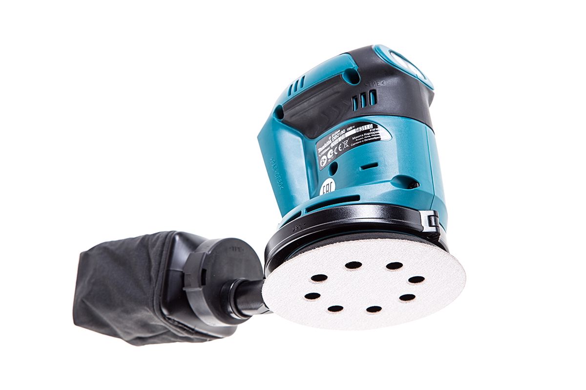 Makita dbo180z. Аккумуляторная эксцентриковая шлифмашина Makita. Dbo180z. Машина шлиф.аккум. Эксцентриков. Makita dbo 180z 125 мм без аккум. Dbo180z Makita купить эксцентриковая шлифмашина.