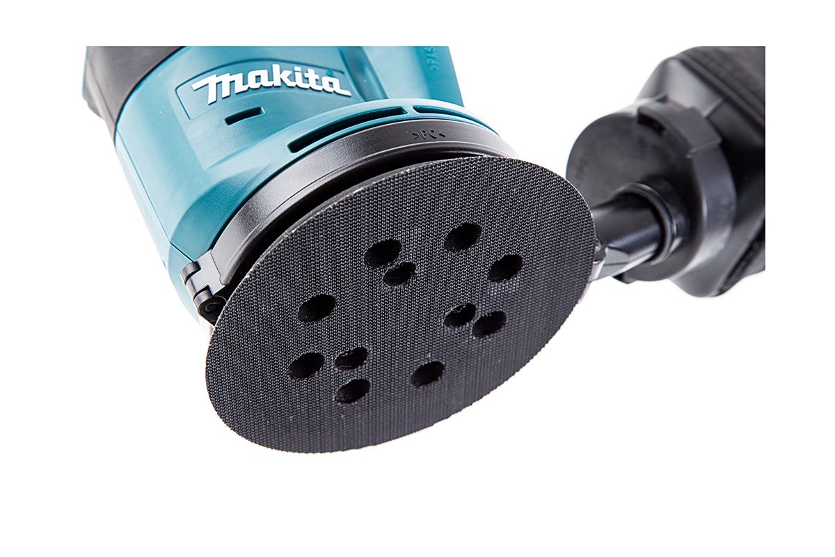 Makita dbo180z. Эксцентриковая шлифмашина Makita dbo180z. Шлифмашинка Макита dbo180z. Dbo180z Makita купить эксцентриковая шлифмашина. Машина шлиф.аккум. Эксцентриков. Makita dbo 180z 125 мм без аккум.