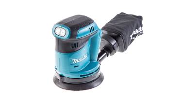 Makita dbo180z review sale