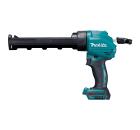    MAKITA DCG180Z  .  .