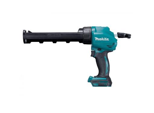    MAKITA DCG180Z  .  .