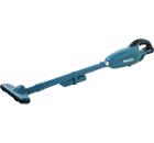 Аккумуляторный пылесос MAKITA DCL180Z, без АКБ