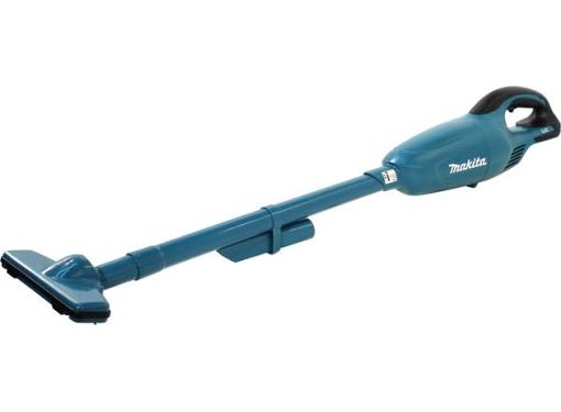   MAKITA DCL180Z,  