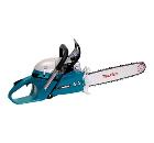  MAKITA DCS7901-70