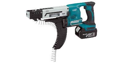   MAKITA DFR550Z    .