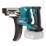   MAKITA DFR550Z    .