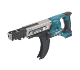 MAKITA DFR750Z    .