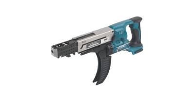   MAKITA DFR750Z    .