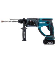 MAKITA DHR202SYE