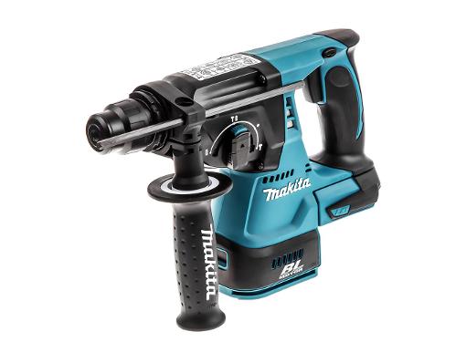  MAKITA DHR242Z  .  .