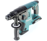 MAKITA DHR263Z  .  .