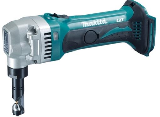    MAKITA DJN161Z