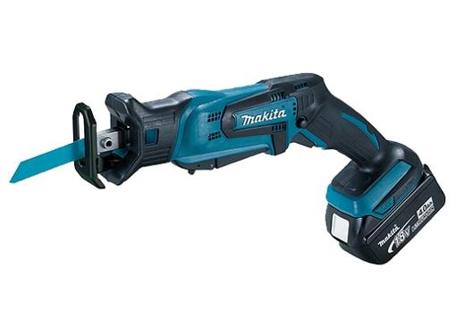  MAKITA DJR185Z  .  .