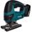  MAKITA DJV180RFE