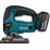  MAKITA DJV180RFE