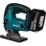  MAKITA DJV180RFE