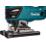  MAKITA DJV180RFE