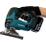  MAKITA DJV180RFE