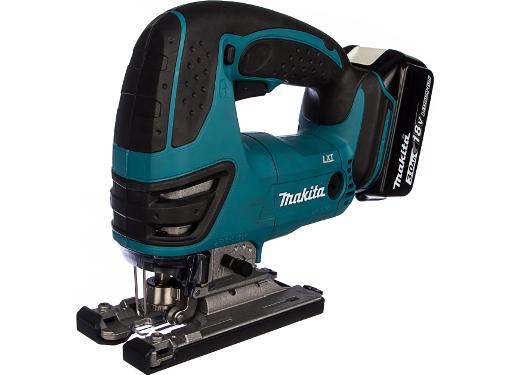  MAKITA DJV180RFE