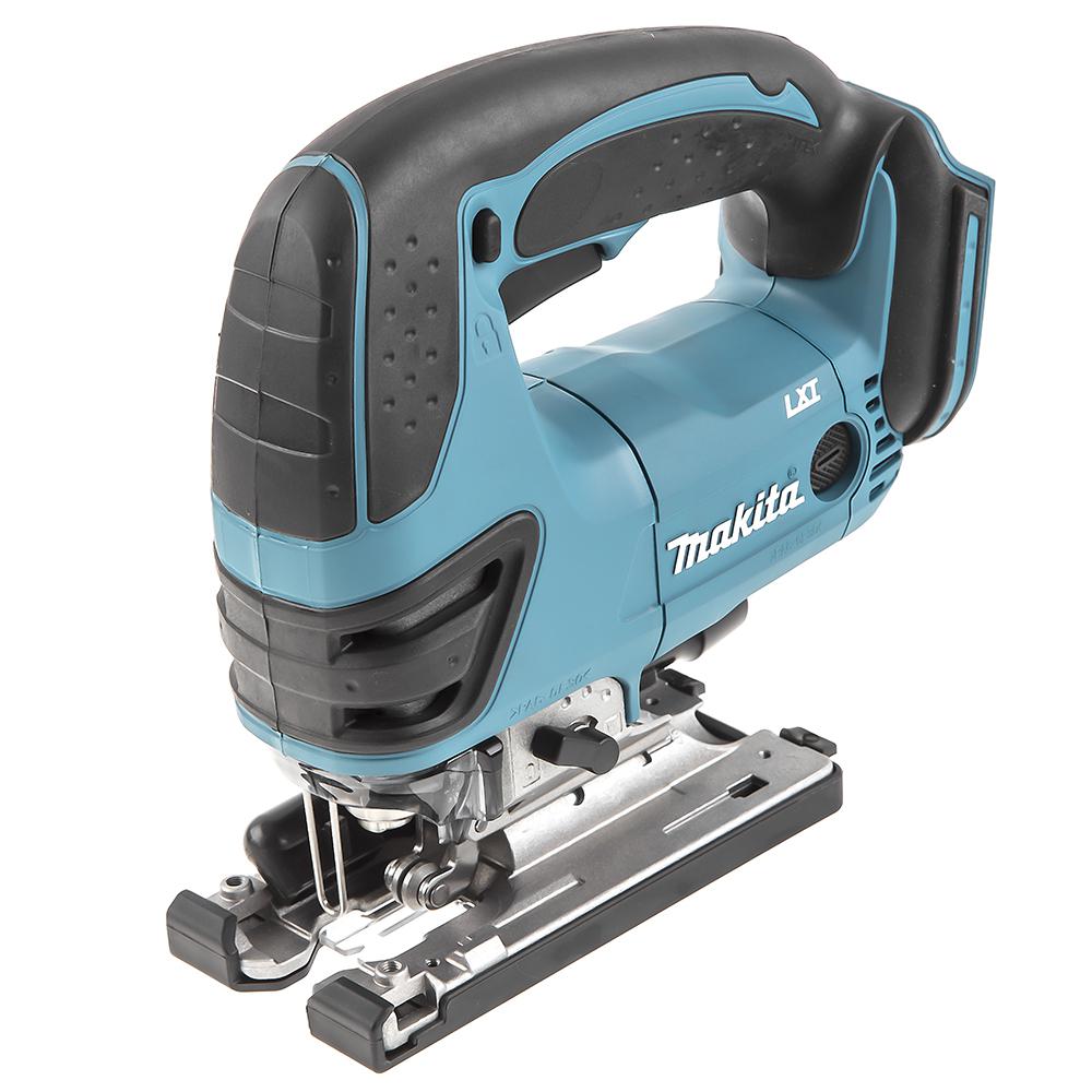 фото Лобзик makita djv180z