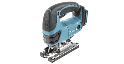  MAKITA DJV180Z  .  .