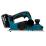  MAKITA DKP180RFE