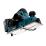  MAKITA DKP180RFE
