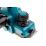  MAKITA DKP180RFE