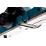  MAKITA DKP180RFE
