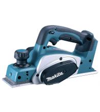 MAKITA DKP180Z ��� ���. � �.�