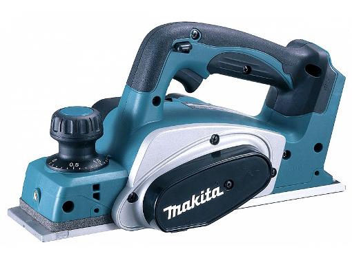  MAKITA DKP180Z  .  .