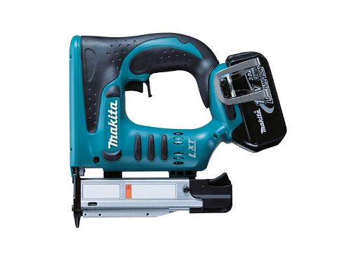  MAKITA DPT351RFE