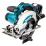   MAKITA DSS610RFE