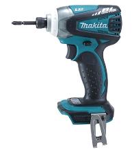 MAKITA DTD145Z ��� ���. � �.�