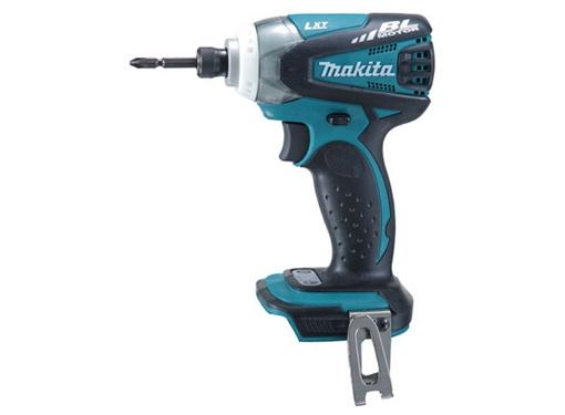   MAKITA DTD145Z  .  .