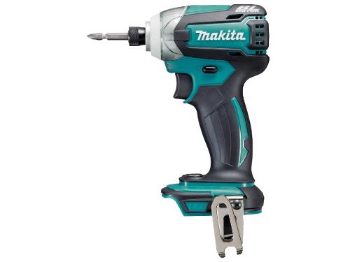   MAKITA DTD147Z  .  .