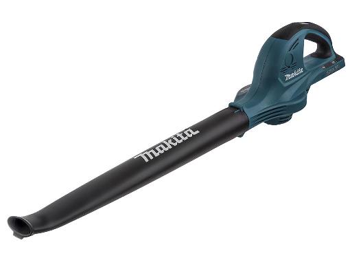  MAKITA DUB361Z    